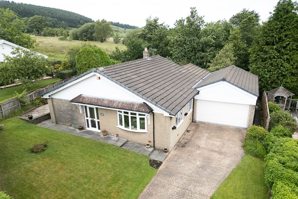 Property photo 3 of 21 4223688