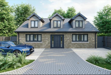 Property photo 1 of 3