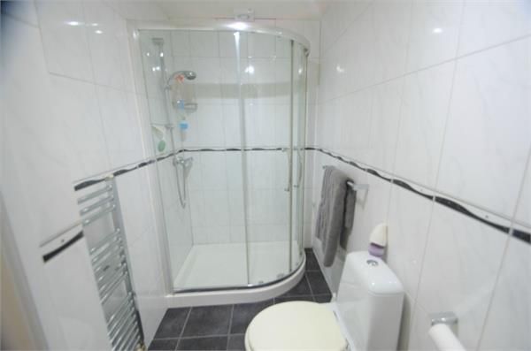 Property photo 2 of 5 2