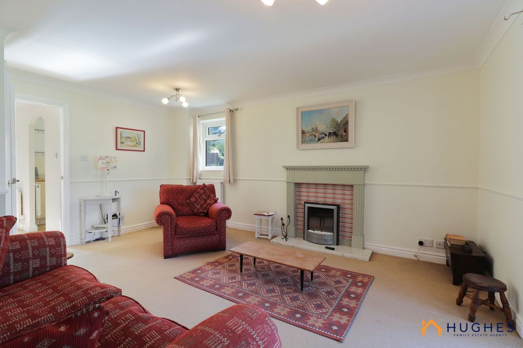 Property photo 3 of 29