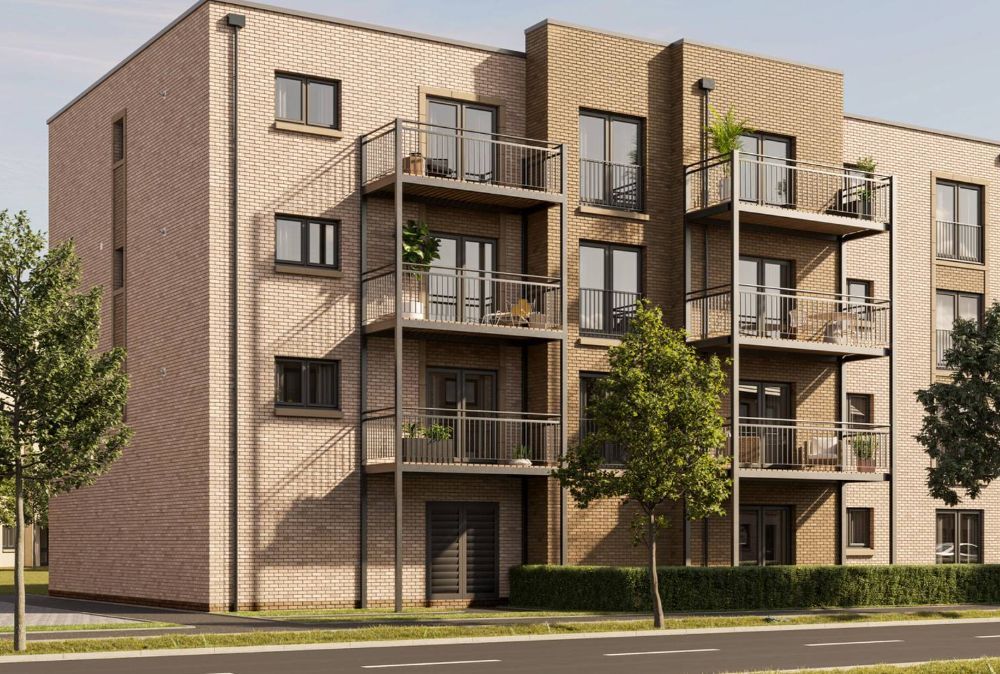 Property photo 1 of 8 Primary Property Image