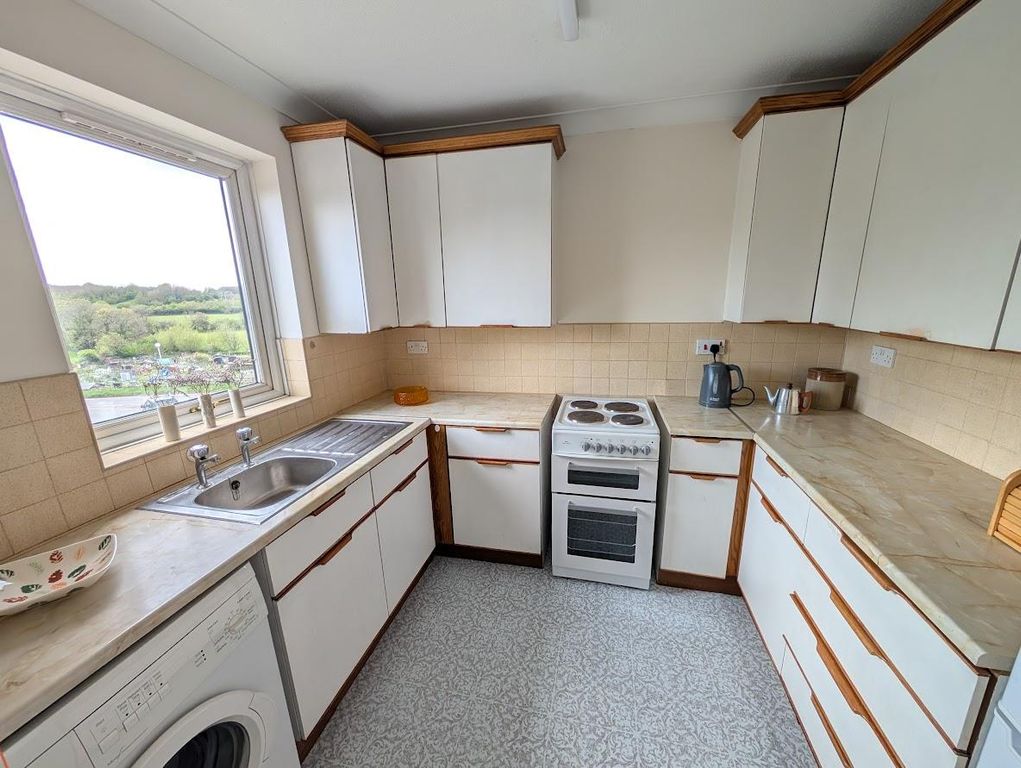 Additional image 6 of 2 bed flat for saleMidland Way, Thornbury, Bristol BS35