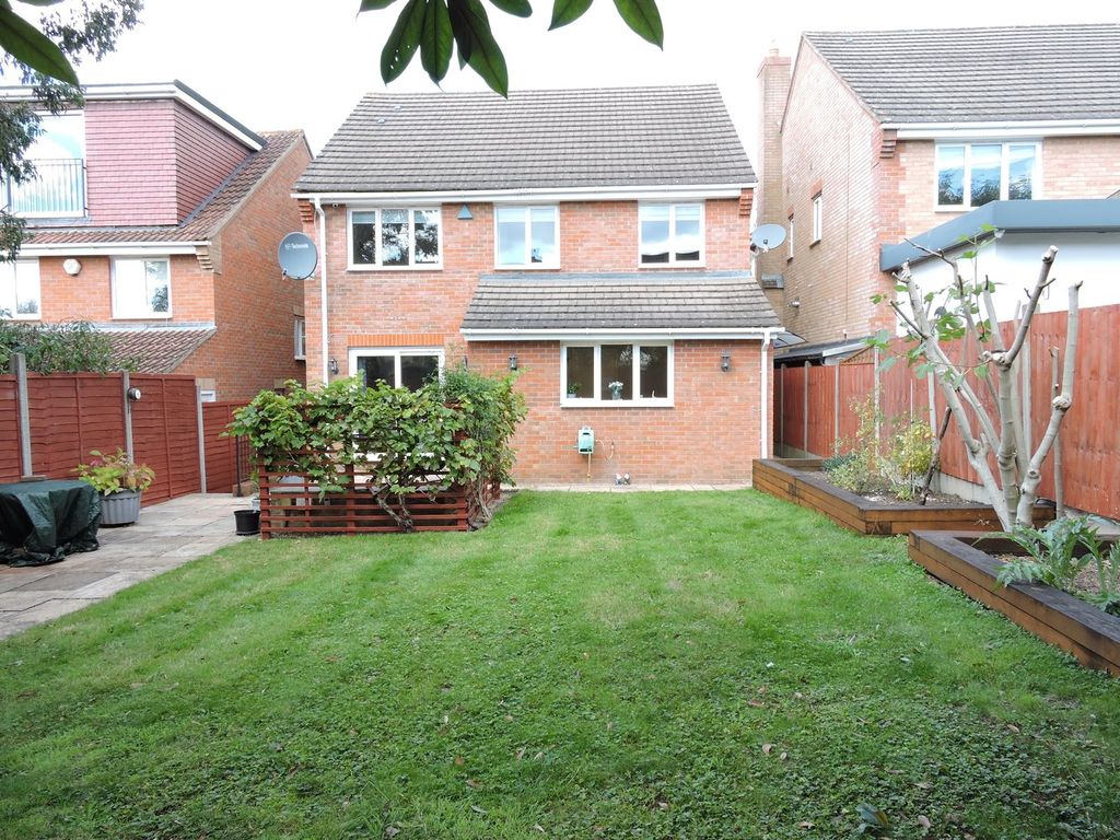 Property photo 2 of 38