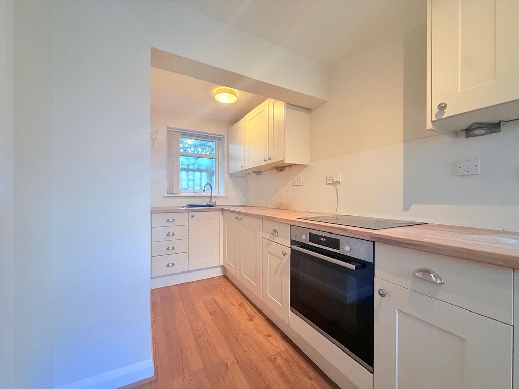 Property photo 3 of 7 Image