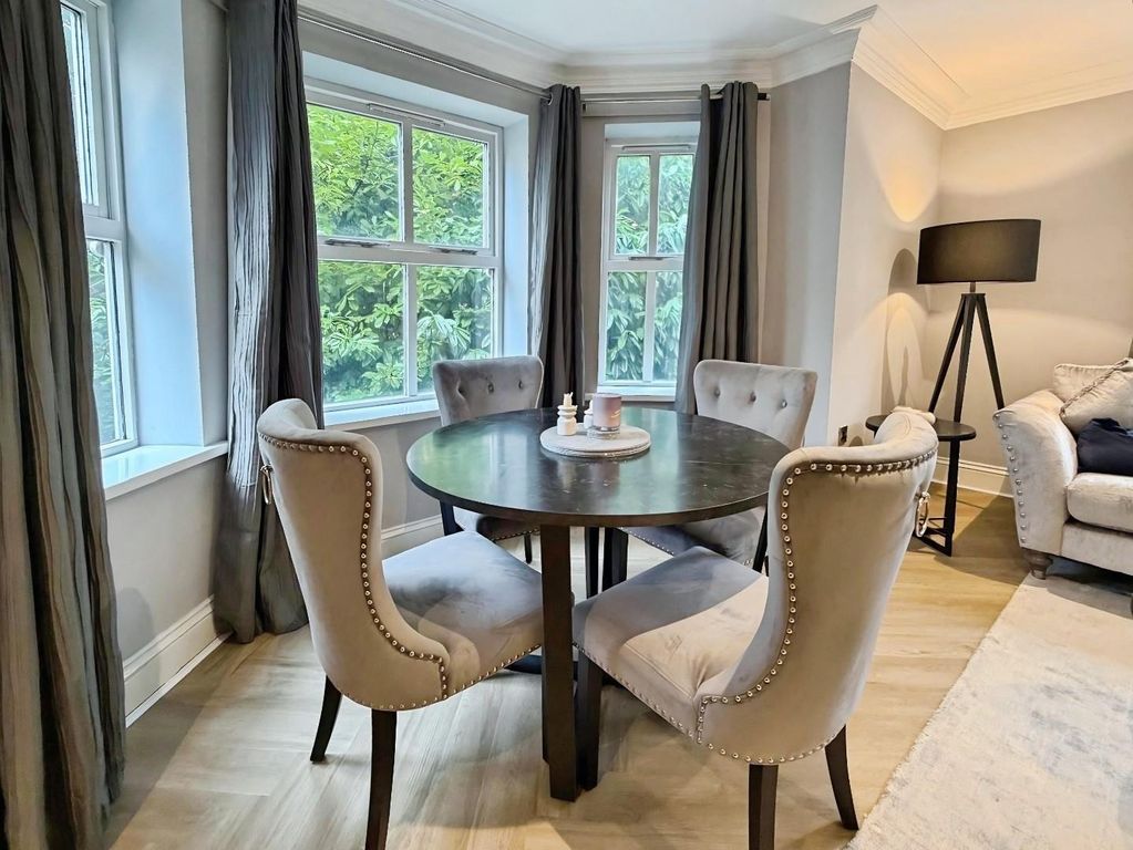 Property photo 3 of 13 1756143E-Whatsapp 20Image 202025-10-21 20At 2015.2