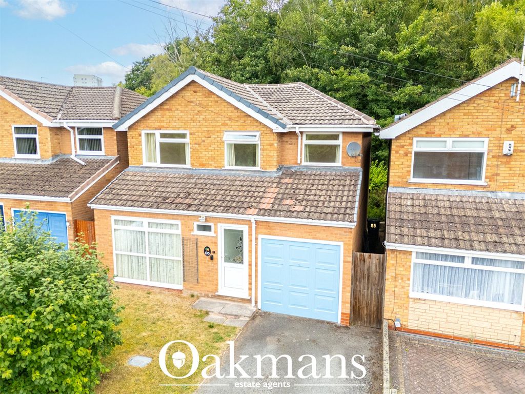 Property photo 2 of 48 Picture No. 01