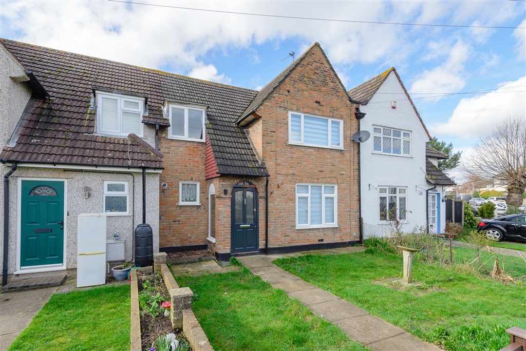 Property photo 1 of 13 External (Web)