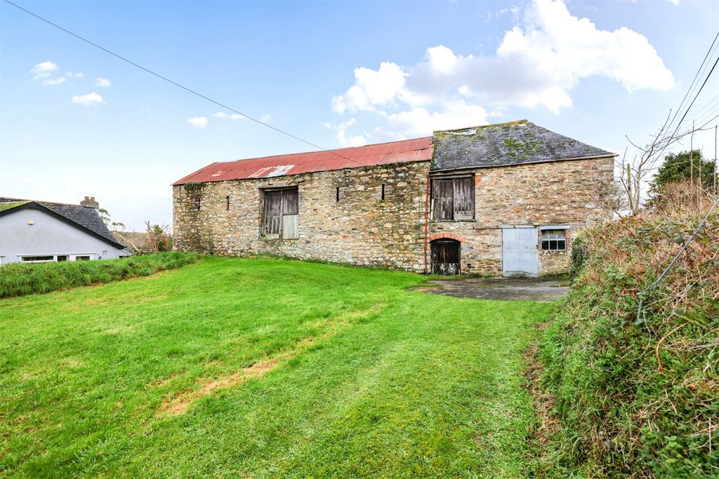 Property photo 1 of 6 Picture No. 04