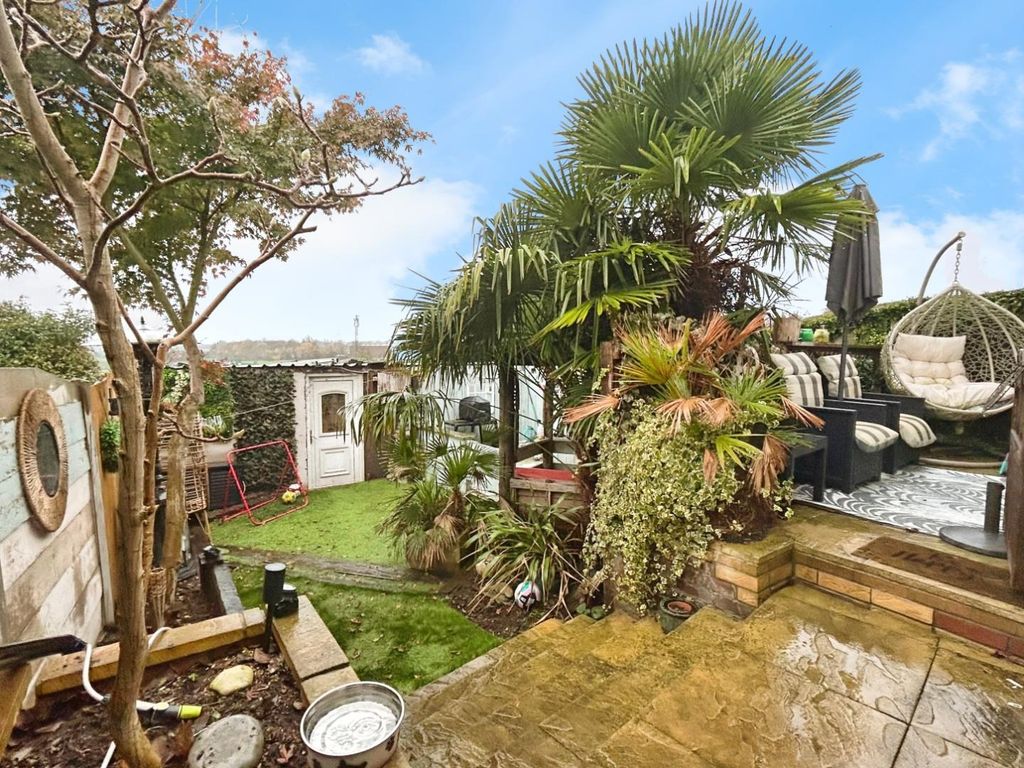 Property photo 2 of 29 c67Ef8Ad-Img_5209.Jpg