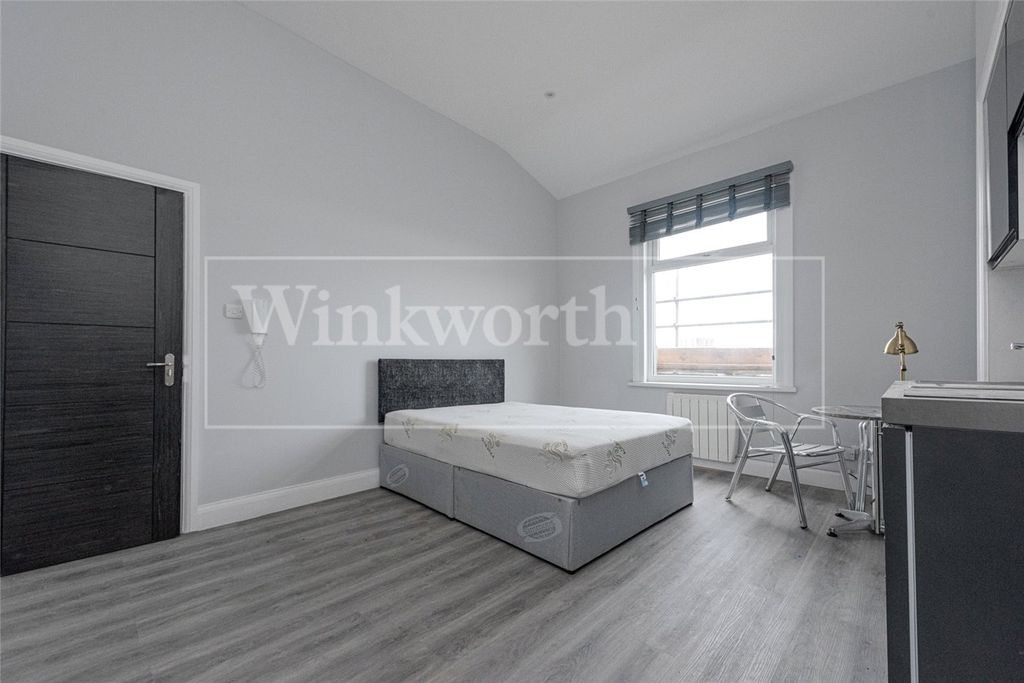 Property photo 1 of 5 Picture No. 03