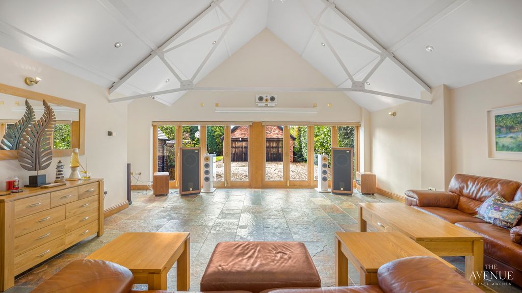 Property photo 3 of 25 3104057