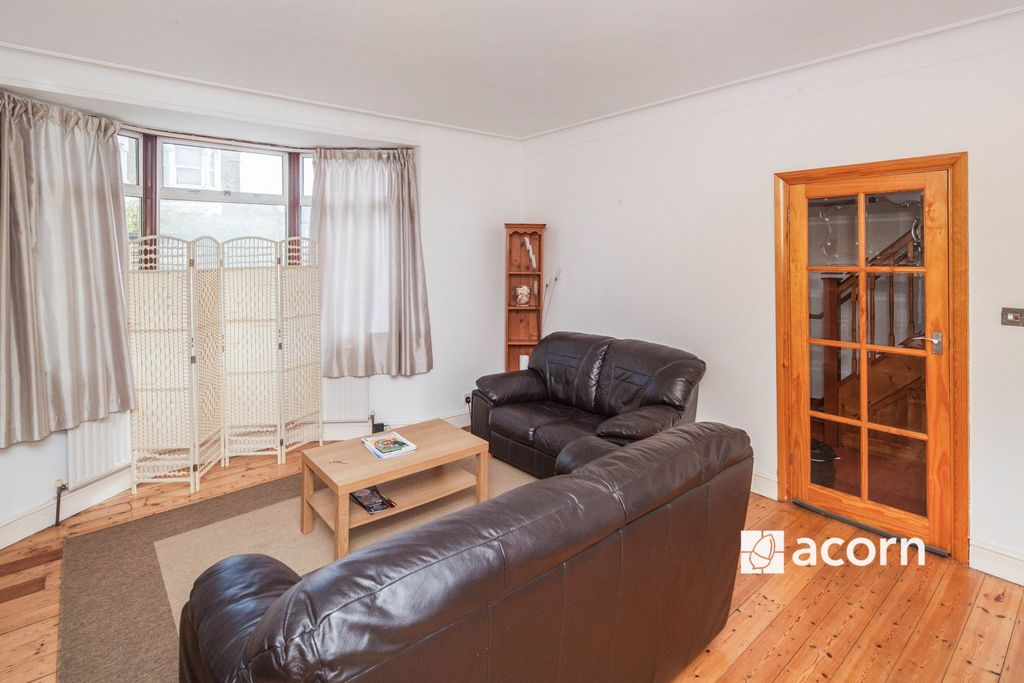 Property photo 3 of 11 _Mg_6552