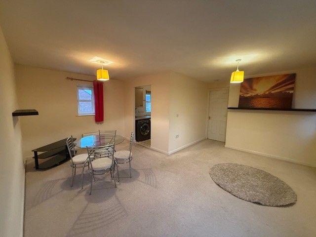 Property photo 3 of 5 Living Room