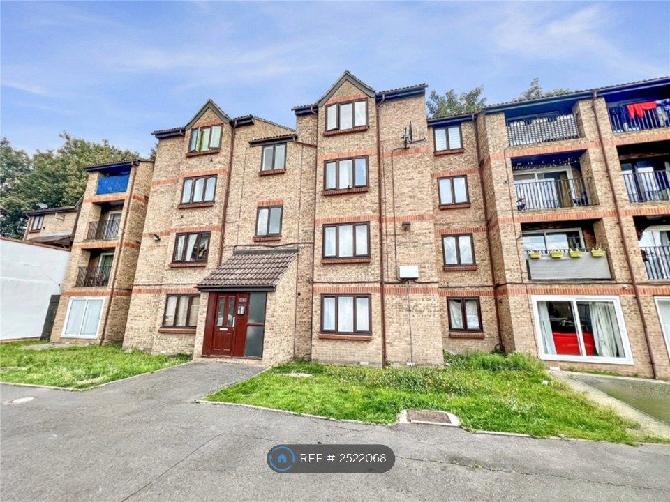 Property photo 1 of 6