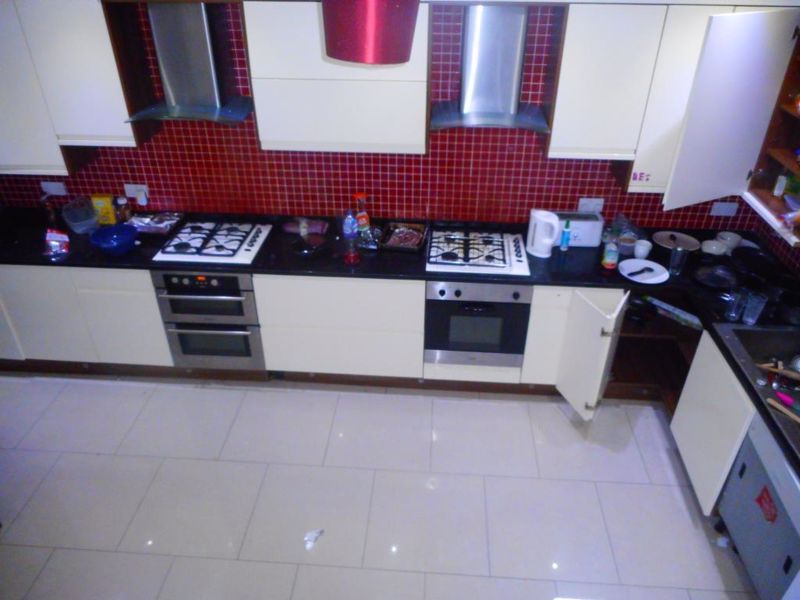 Property photo 1 of 8 Photo 26