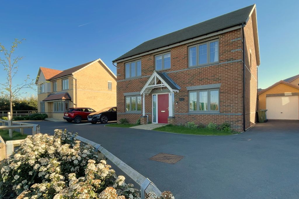 Property photo 1 of 24 2