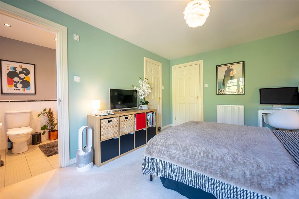 Additional image 29 of 4 bed property for saleGraybank Road, Perth PH2