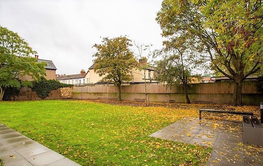 Property photo 3 of 5