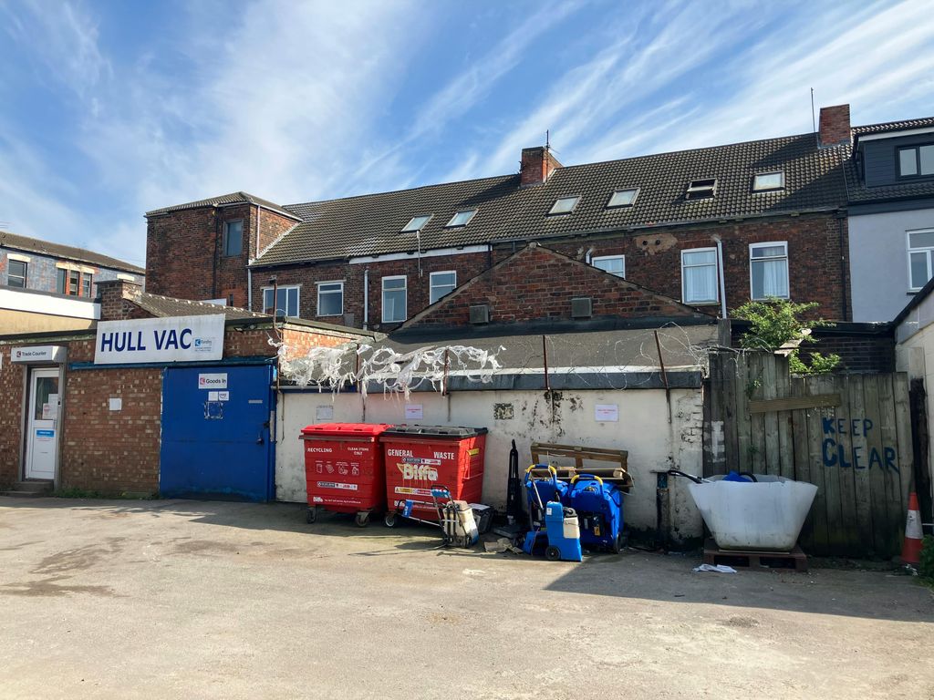 Property photo 2 of 15 Img_0095.Jpg