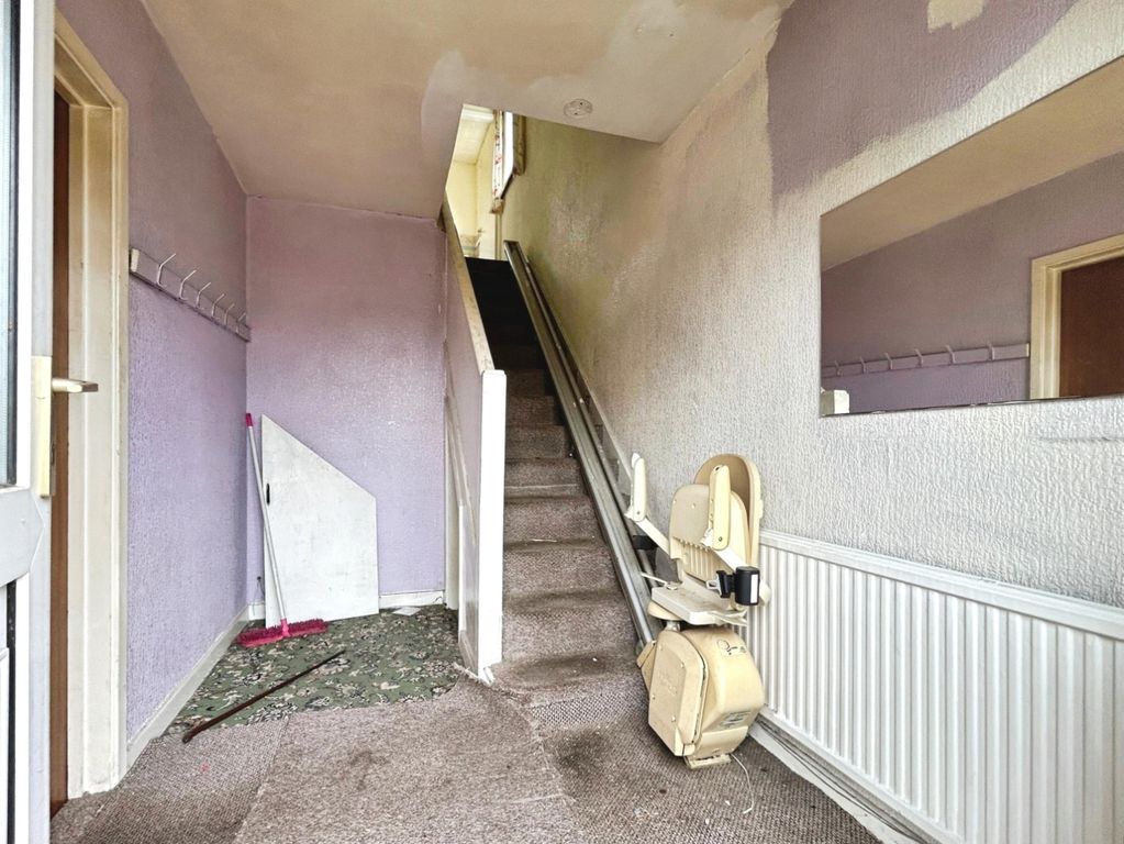 Property photo 3 of 19 Pbox-Img.Jpg