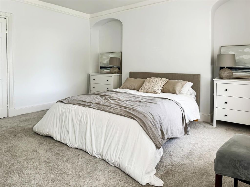 Additional image 10 of 2 bed maisonette for saleSouth Terrace, Littlehampton BN17