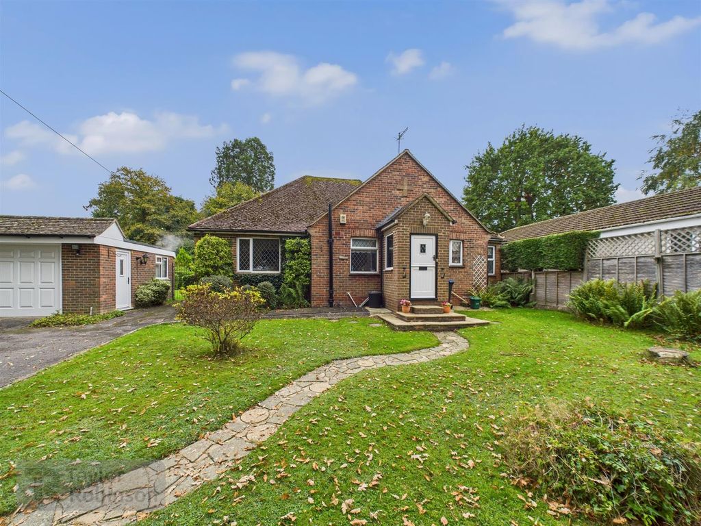 Property photo 1 of 19 Cam02600G0-Pr0580-Still001.Jpg