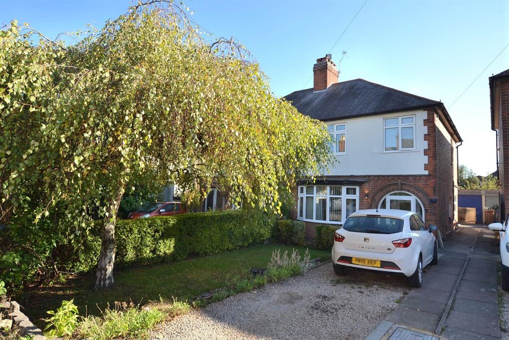 Property photo 1 of 20 Qkhdeea0Xumv-Eo5E3Gs3A.Jpg