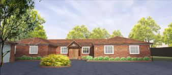 Property photo 3 of 8