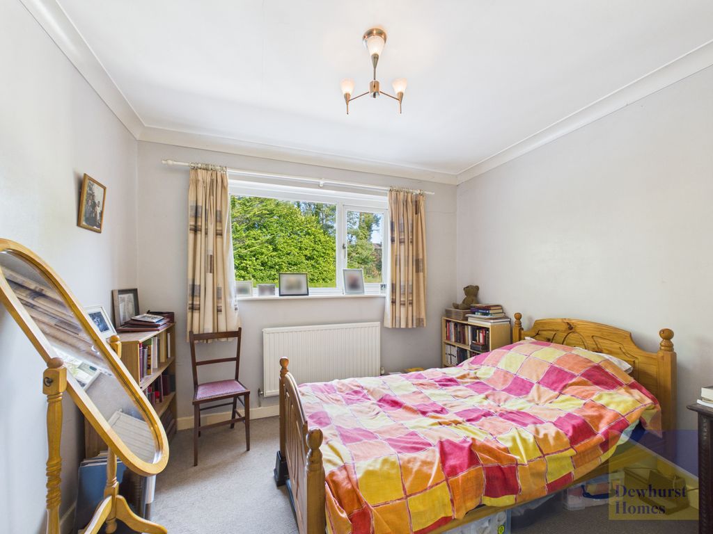 Property photo 3 of 7