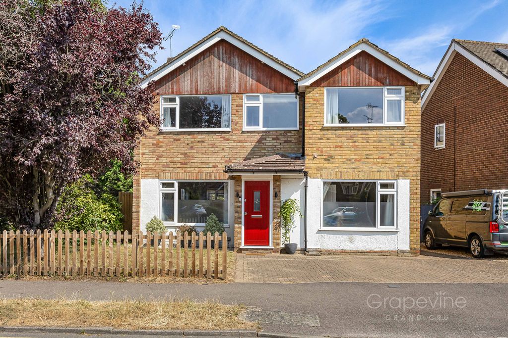 Property photo 1 of 26