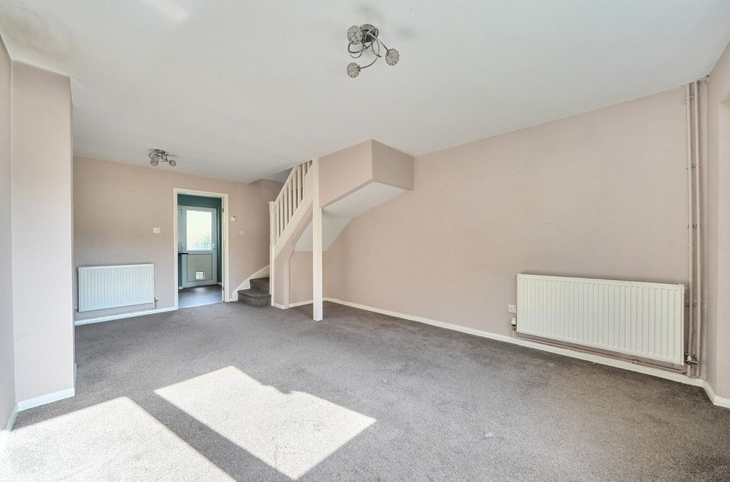 Property photo 2 of 8 Picture No. 03