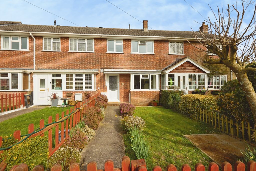 Property photo 1 of 15