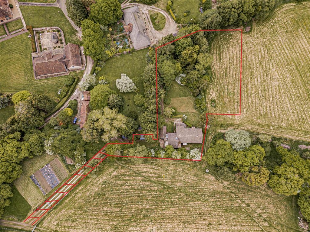Property photo 2 of 23 Outline.Jpg
