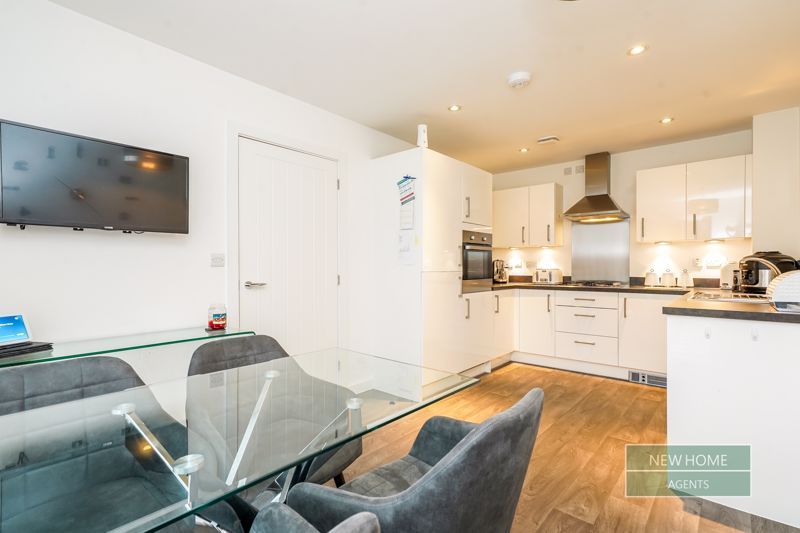 Property photo 2 of 22 Photo 15