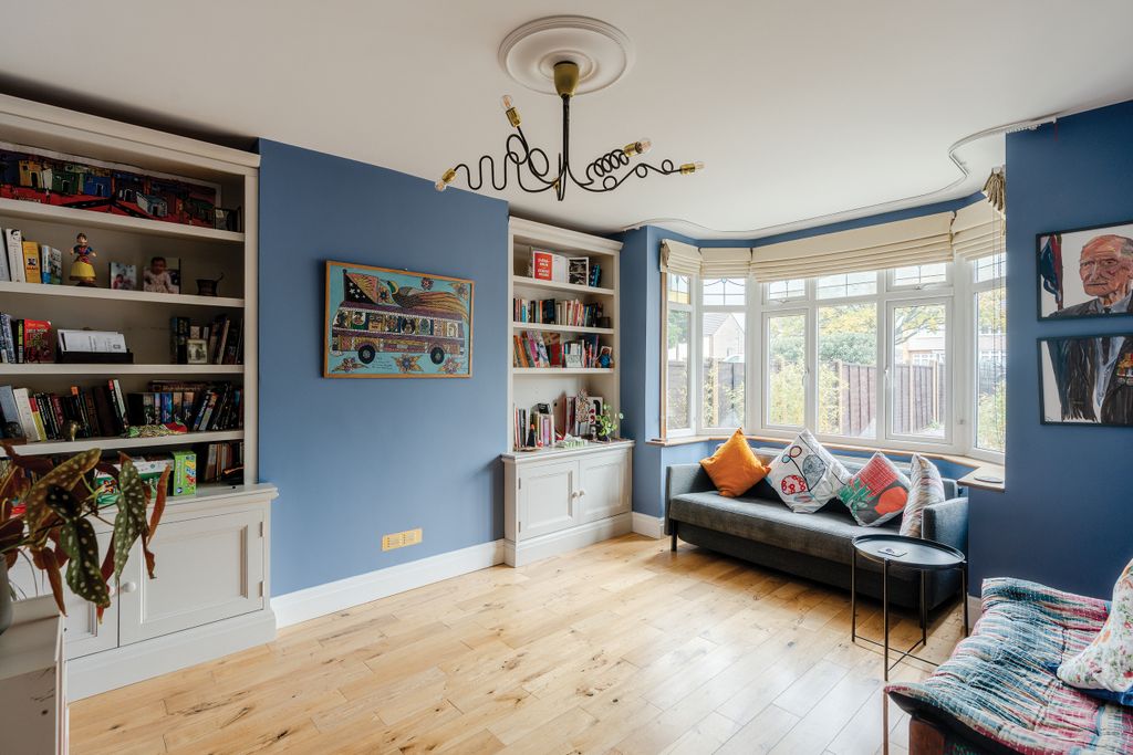 Property photo 3 of 32 3