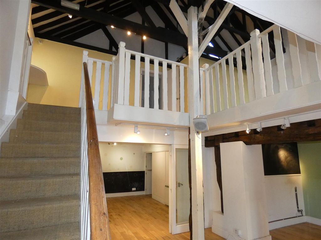 Additional image 7 of Town house for saleTarrant Square, Arundel BN18