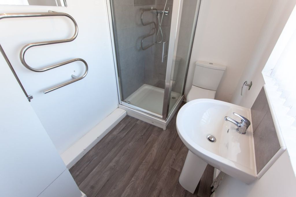 Property photo 3 of 5 Img_7524