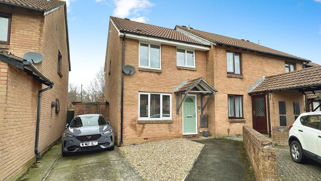 Property photo 1 of 17 834Dbdcd-Img_0852.Jpg