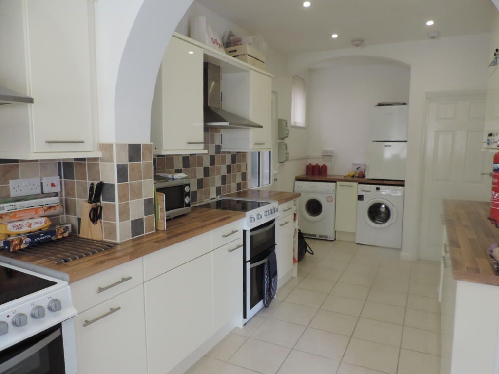 Property photo 3 of 5 Img_2149_2_Original