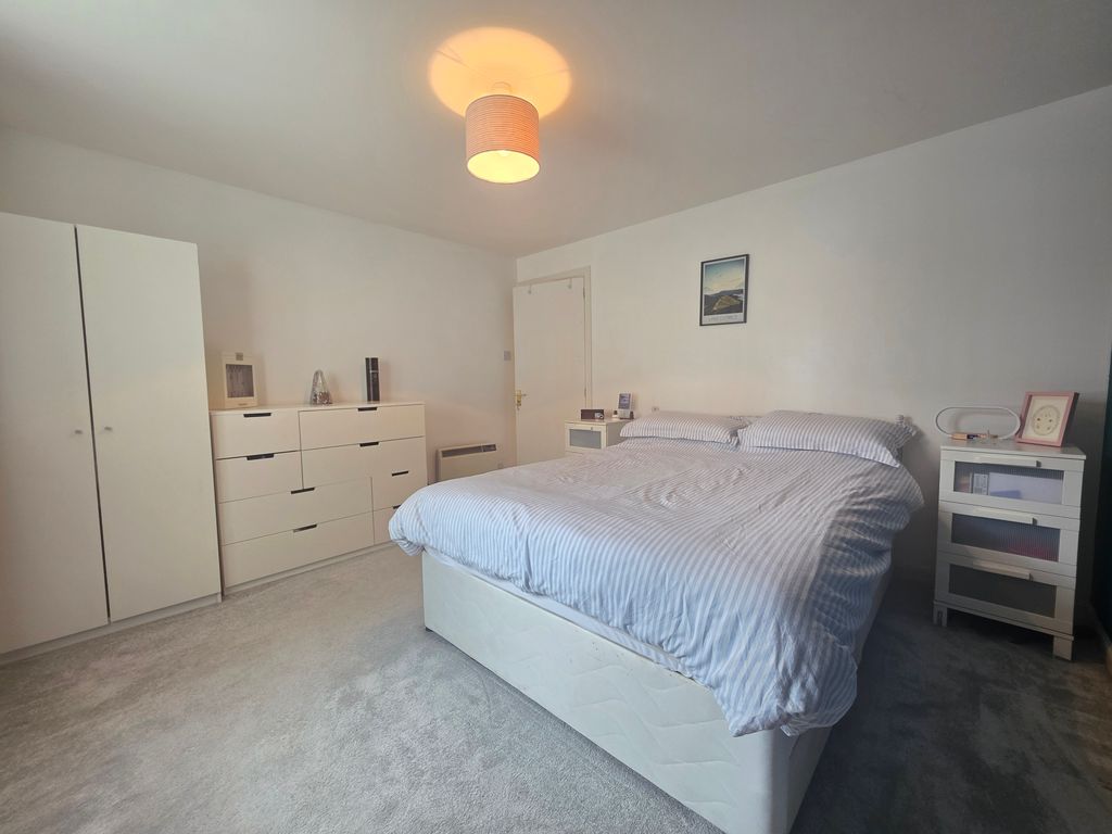 Additional image 7 of 2 bed flat for saleFountain Court, Burghead IV30