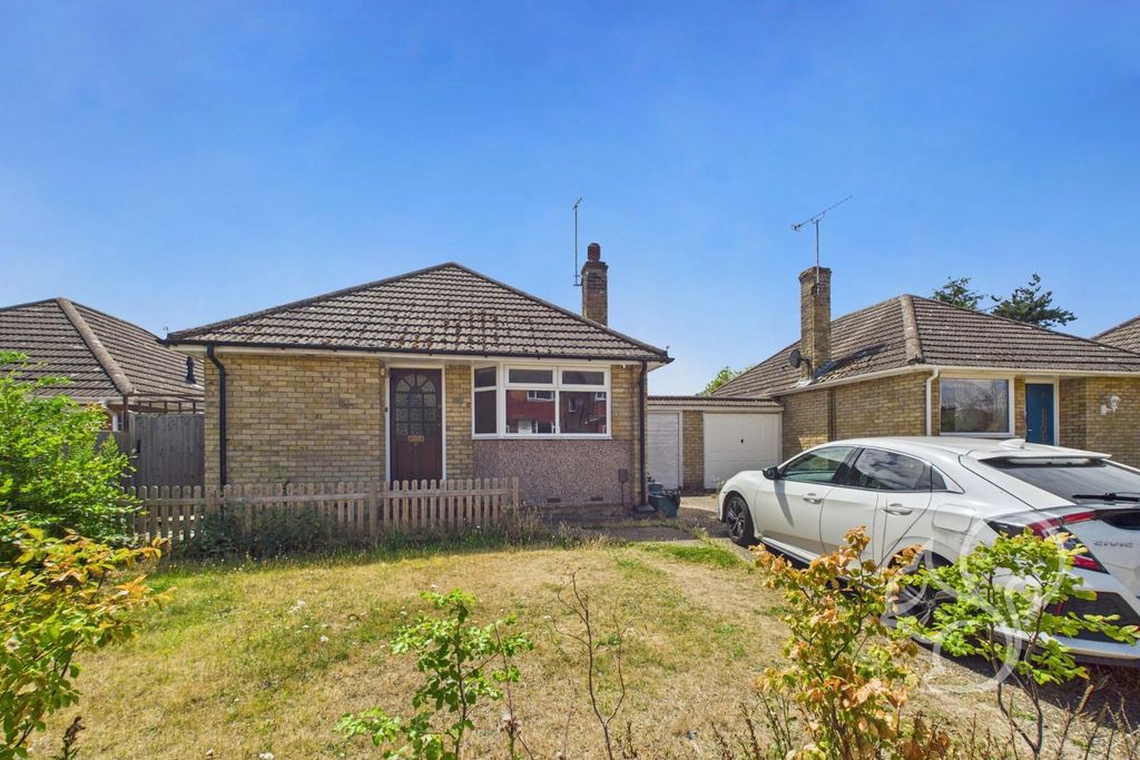 Property photo 1 of 18 Cam01659G0-Pr0515-Still018.Jpg