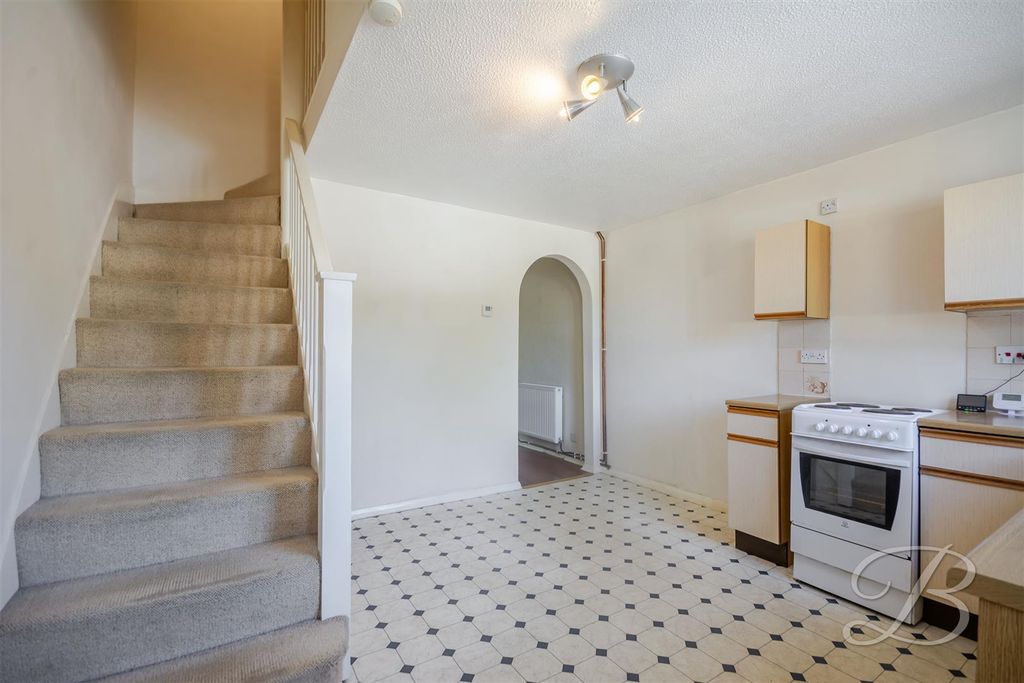Property photo 3 of 20 Ccltd-12.Jpg