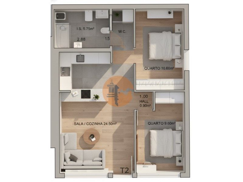 Property photo 1 of 4