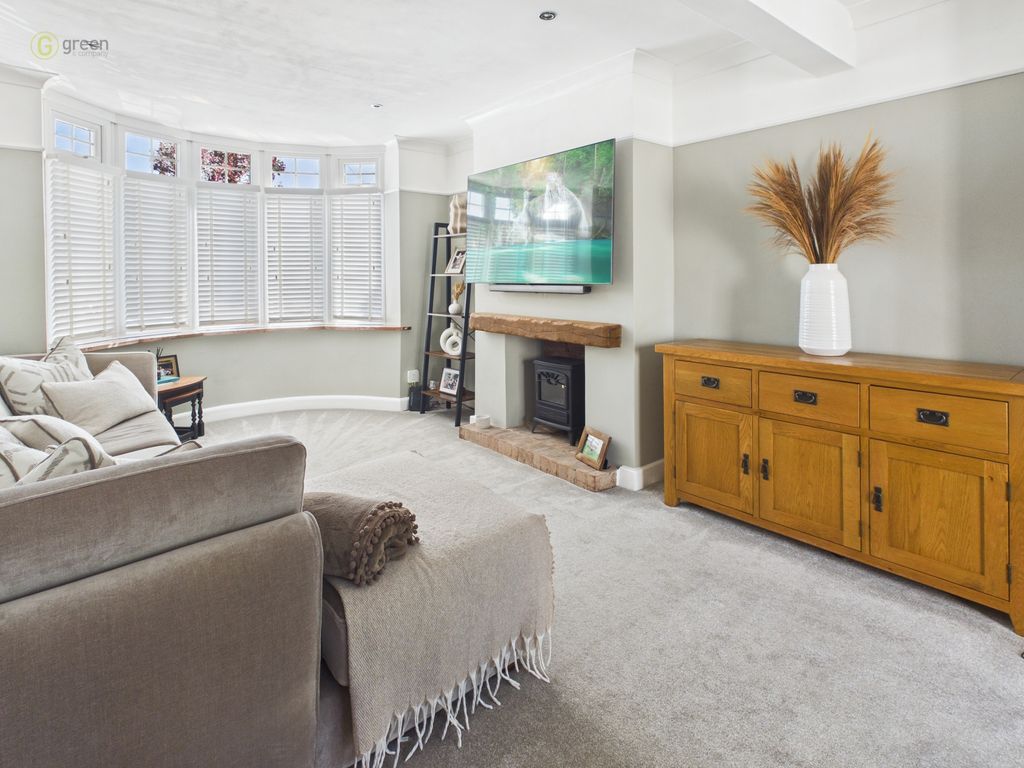 Property photo 3 of 28 87Efb95c2B51400892Eccd86B026Bc6d100Cam04425G0Pr0406Still043