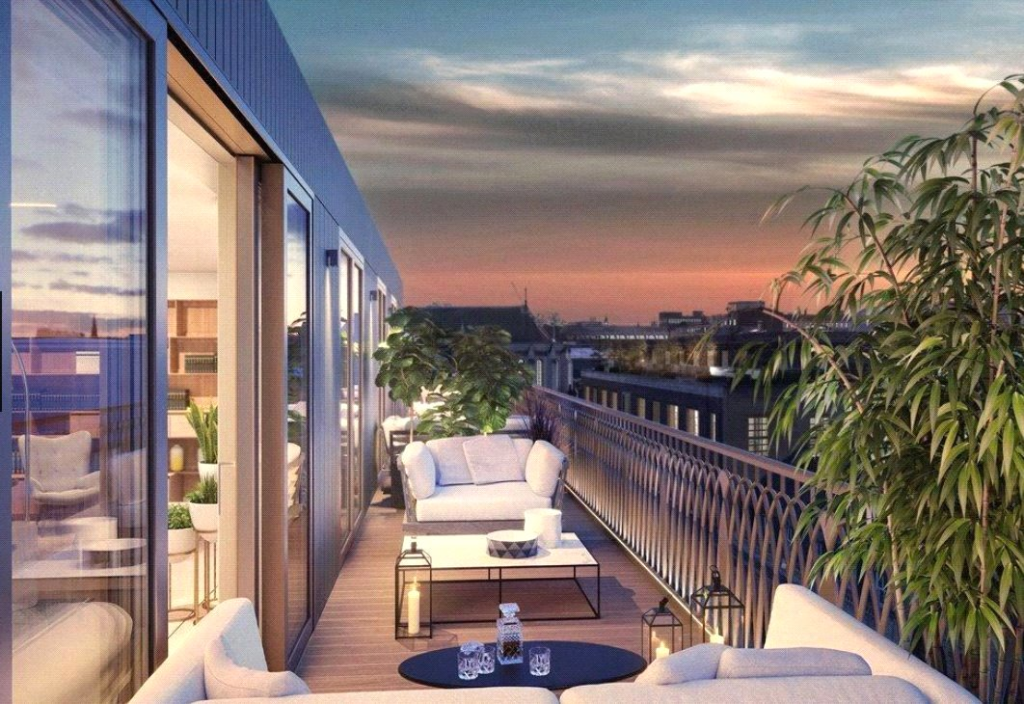 Property photo 3 of 13 241985_Can210199_Img_02_0000