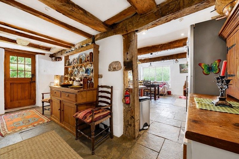 Property photo 2 of 34 Not Specified