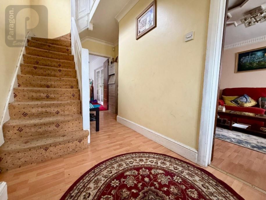 Property photo 3 of 24