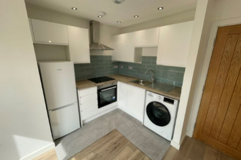 Property photo 2 of 5