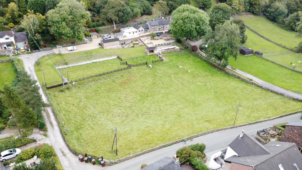 Property photo 1 of 41 Dji_0002.Jpg