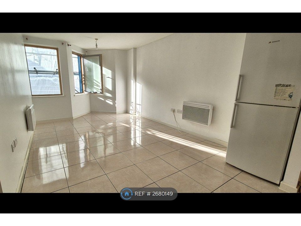 Property photo 2 of 13 Living Room